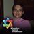 Dmitry Zaprudskiy's profile image