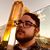 Mark Colesby's profile image