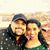 Christine Kallel Edakkunnath's profile image
