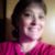 Joann Cowart's profile image