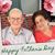 Michelle Roussel Roddy's profile image