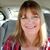 Gina Backus's profile image