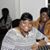 Charlene White's profile image
