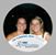 Corey Lynn Wittenhagen's profile image