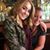 Denise DeLuca Fletcher's profile image