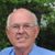 John W Necessary's profile image