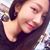 Duyen Tran's profile image