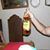 Scott Wiers's profile image