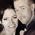 Angel C. Dunning's profile image