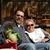 Bruce Brigham's profile image