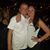Krystal Marie Sullivan's profile image