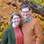 Danielle Ehardt Robinson's profile image