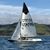 Lisa Jayne Deppeler's profile image