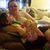 Betty Trembly's profile image