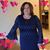 Carol Lenhart's profile image