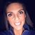 Joanie Smith's profile image