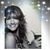 Jane Taylor Kohlmann's profile image