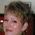 Nora Jean Reaves's profile image