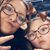Karen Willie Aiello's profile image