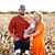 Ashley Lynn Davis's profile image