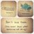Laura Steuer-macaulay's profile image