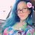 Amanda Biggerstaff's profile image