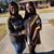 Kenesha Murray's profile image