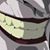 Manuel Carbajal's profile image