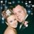 Michelle L. Ownbey-Watkins's profile image