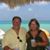 Peggy Crick's profile image