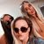 Madison Schmidt's profile image