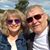 Carol Hays's profile image