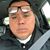 Joe Trevino's profile image