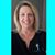 Sue Long Chasteen's profile image