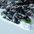Charles Raasch's profile image