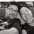 Dawn Popko's profile image