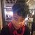 Tanisha Bynum-Frazier's profile image