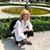 Lisa Livingstone's profile image