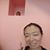 Antonia Giordano's profile image