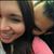 Jordyn Love Witte's profile image