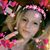 Beth Foster's profile image
