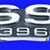 Tim Kniess's profile image