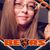 Laura Pina's profile image