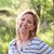 Tami Bowman's profile image