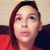 Ember Bauch Yay's profile image