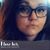 Samantha Dillon's profile image