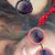 Kelley Camasto's profile image