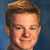 Robbie Shaffer's profile image