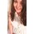 Delanie Cox's profile image