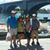 Alecia Smith's profile image
